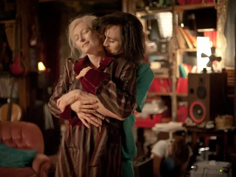 Dia dos Amantes: confira dez produções do cinema para se apaixonar 