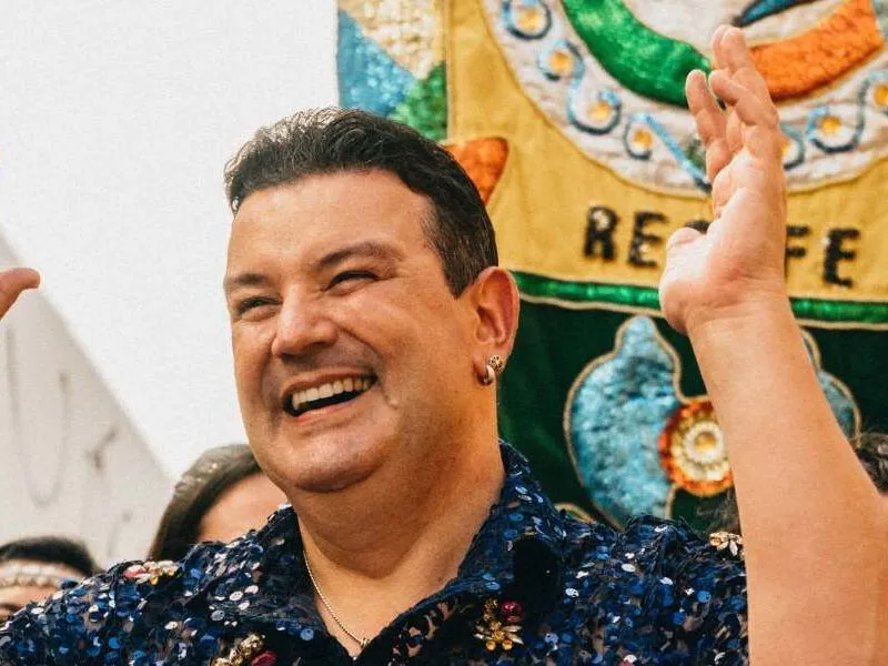 Brazilian Jazz Festival: André Rio é um dos convidados de Celso Rangel para show em Portugal