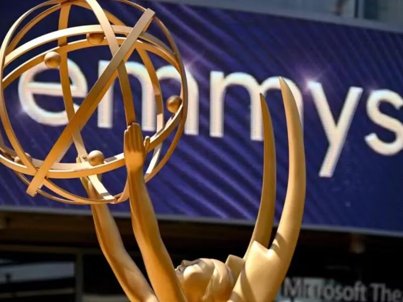 Emmy terá disputa acirrada entre dramas e comédias