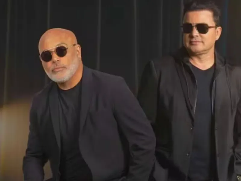 Redes sociais da dupla Rick e Renner postam nota oficial sobre morte do sertanejo