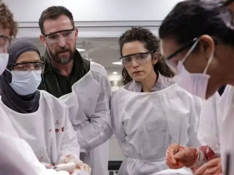 Confira os indicados ao Emmy nas principais categorias
