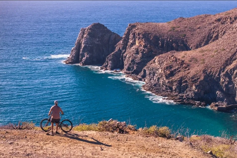 confira 7 motivos para acertar seu próximo destino nas férias