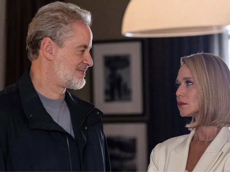 Confira os resumos das novelas da semana (07/09 a 12/09)