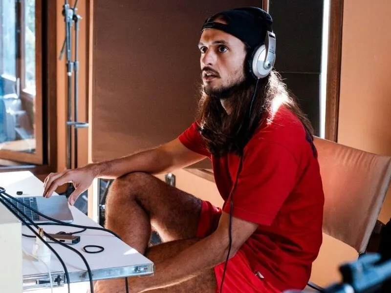 Incubadora Musical de Pernambuco abre inscrições para artistas do interior do estado