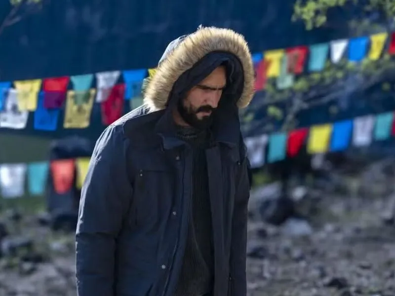 Confira os resumos das novelas da semana (28/09 a 03/10)
