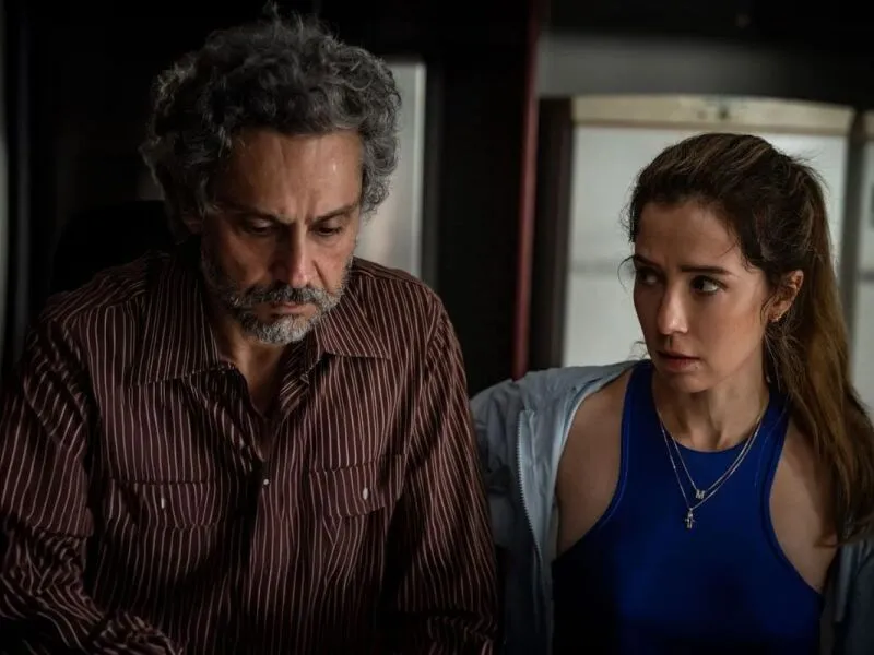 “Precisamos Falar”, “Virtuosas” e mais: confira os filmes em cartaz na semana