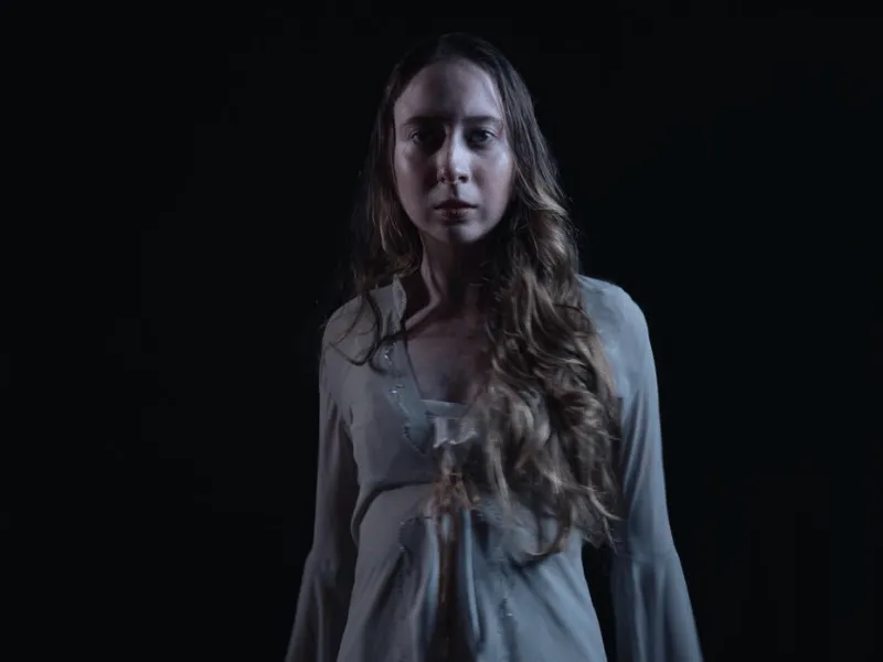 “A Gaivota”, clássico de Tchékhov, ganha montagem no Hermilo Borba