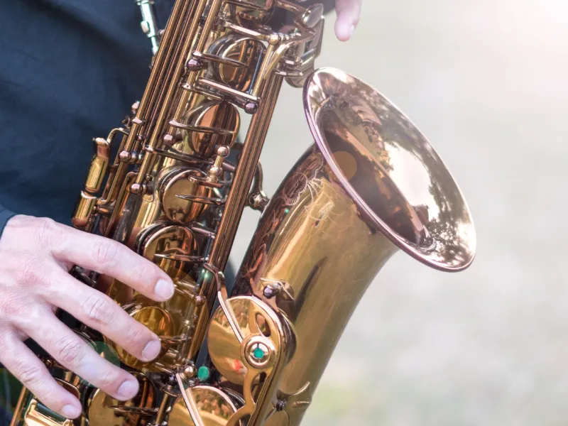 Rua da Aurora recebe shows gratuitos de Jazz & Blues neste sábado (5)