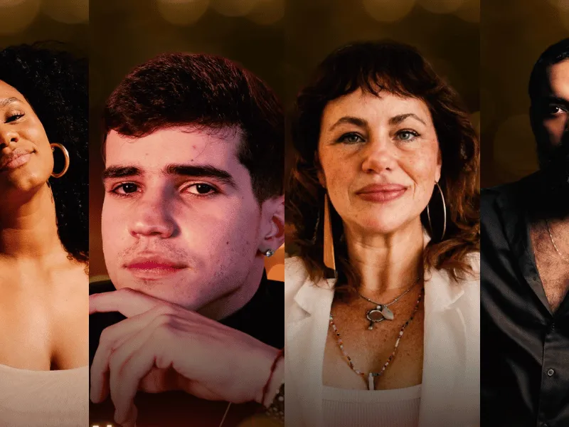 Avenida Brasil 2: saiba quais são as caras novas que integram o elenco da próxima novela das 21h