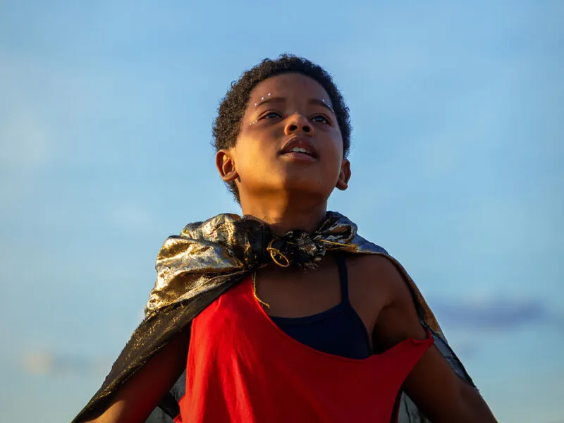 “Feito Pipa” é escolhido para representar o Brasil no Oscar 2027