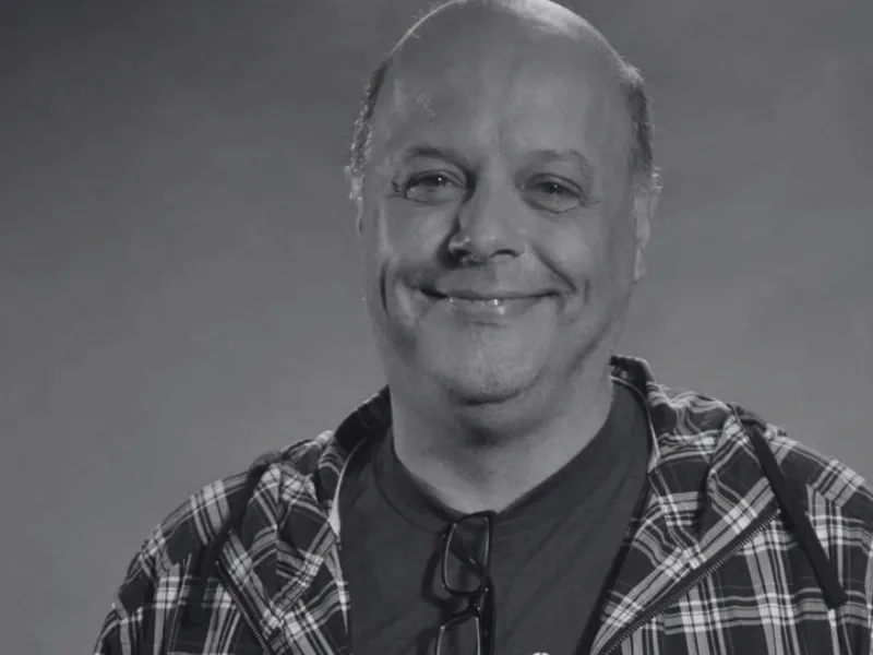 Morre Roney Facchini, ator de ‘Cheias de charme’, ‘Malhação’ e ‘Rá-Tim-Bum’, aos 73 anos