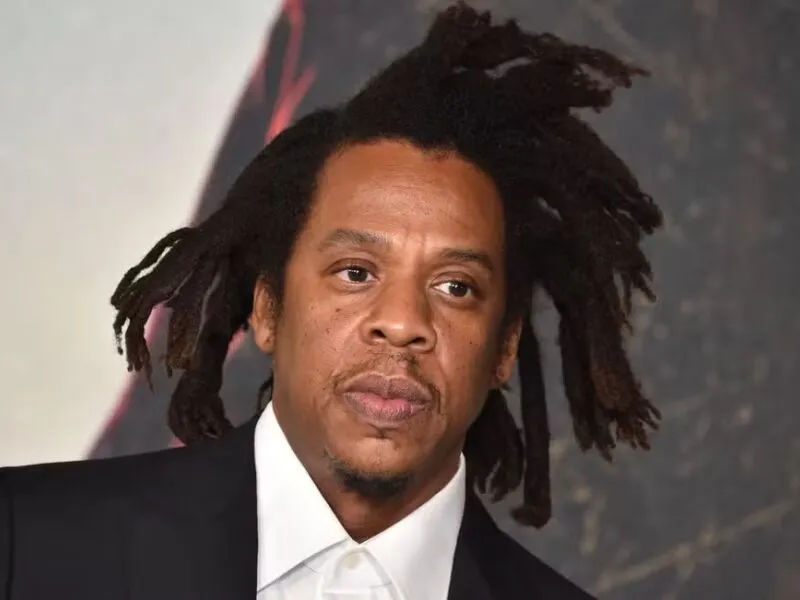 Mulher que acusava Jay-Z de estupro admite que alegações eram falsas