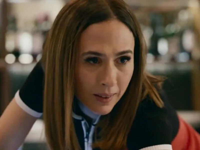 Confira os resumos das novelas da semana (14/09 a 19/09)
