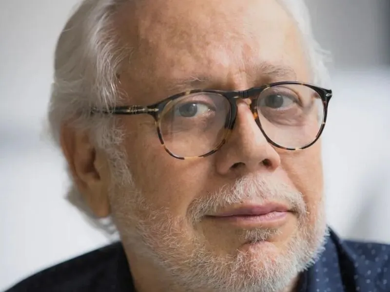 Produtor de TV mexicano é preso após descumprir decisão judicial em caso de abuso contra cantora