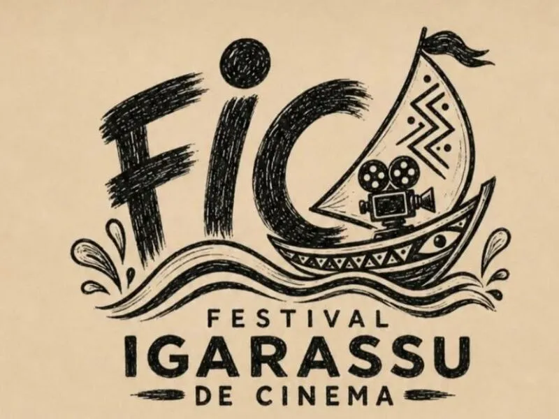 Festival Igarassu de Cinema começa nesta terça (15) com rodas de conversa e mostras competitivas