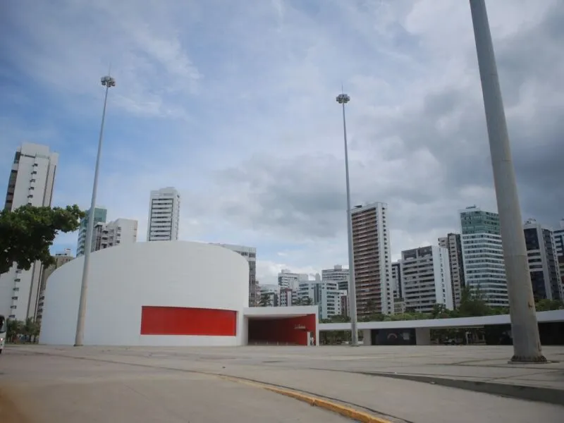 Gala de Ópera da China: clássicos do repertório lírico em apresentação no Luiz Mendonça