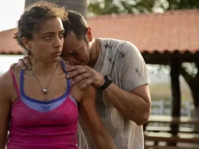 Prime Video cancela ‘Cangaço Novo’ após duas temporadas; Alice Carvalho lamenta