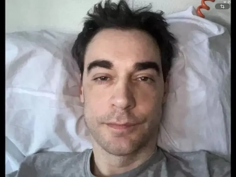 Quem era Arnaud Denis, ator francês de 43 anos que recorreu à eutanásia