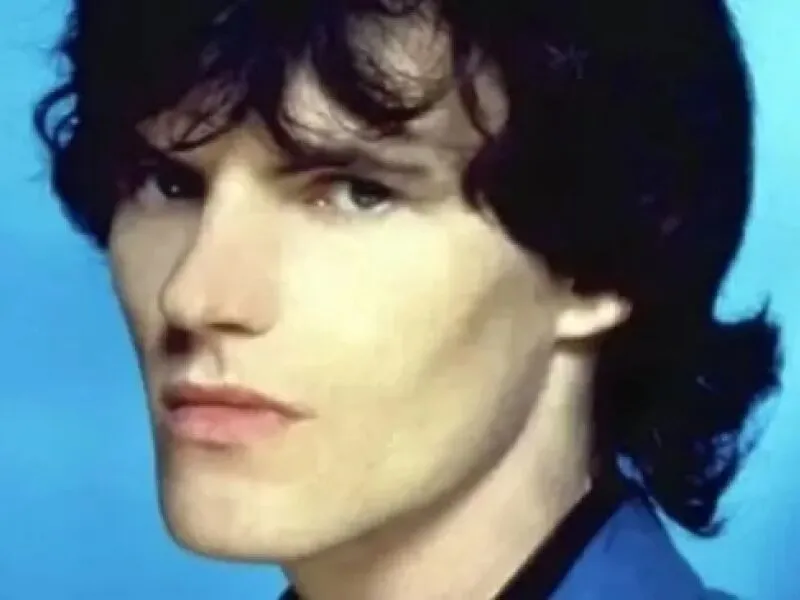 Morre Peter Byrne, vocalista do Naked Eyes, aos 74 anos