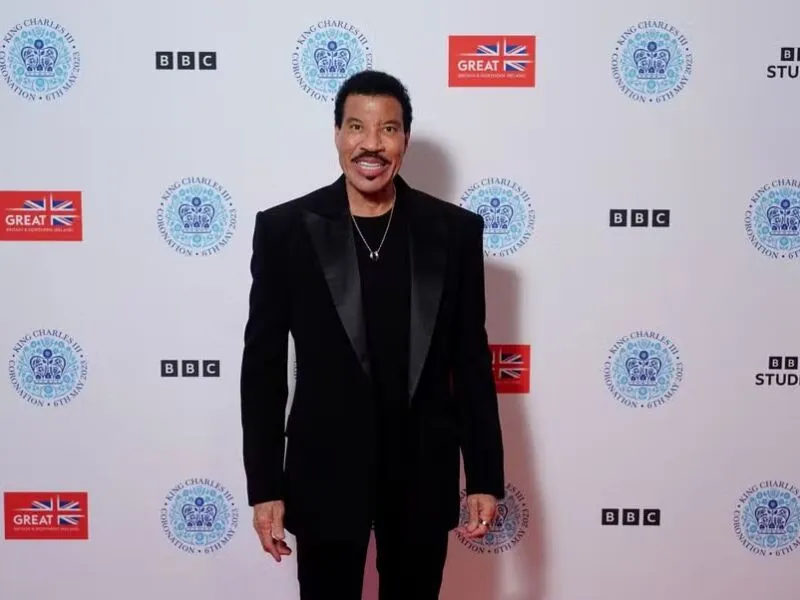 Fibrilação atrial: entenda o problema que afetou o coração de Lionel Richie