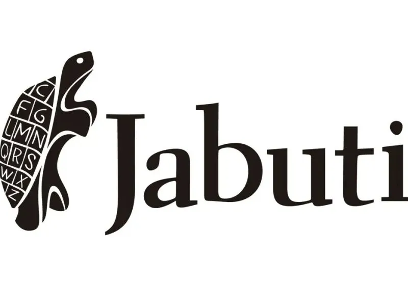 Prêmio Jabuti anuncia semifinalistas da 68ª edição