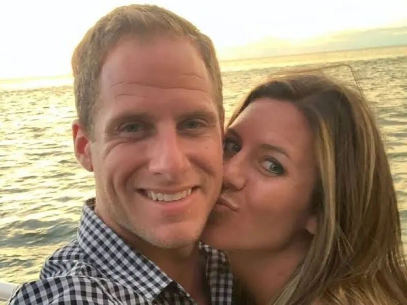 Pastor e ex-participante do American Idol: quem é Caleb Flynn, condenado por matar a própria mulher