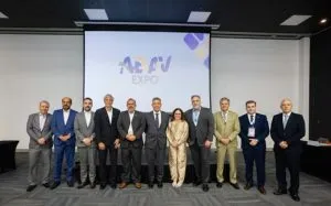 ABEOC Brasil amplia articulação institucional durante a ABAV Expo 2026 – ABEOC