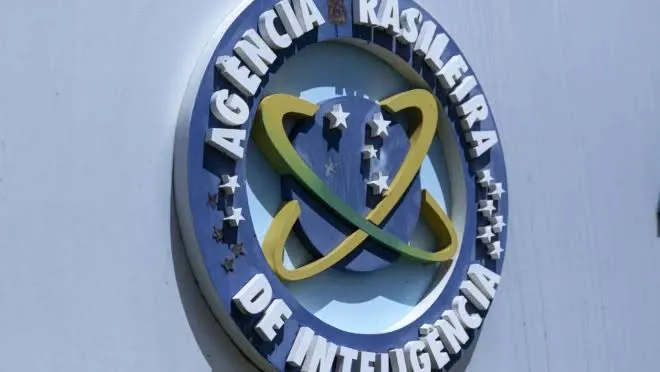 Abin e PF monitoram alertas após suspensão de serviços dos EUA no Brasil às vésperas da eleição