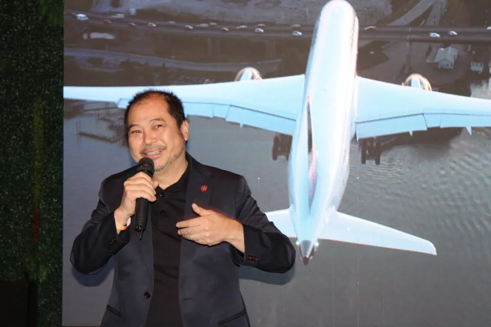 Air Canada retoma voo Rio-Toronto e aumenta capacidade após ocupação de 90%; confira detalhes