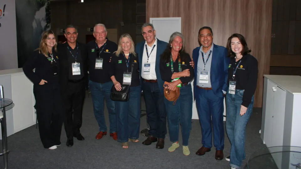 BTM 2026 encerra 15ª edição em Fortaleza; confira a cobertura completa do M&E