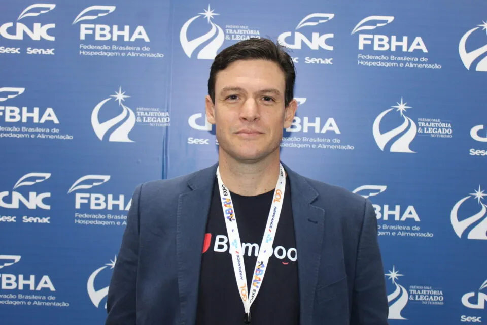 Blimboo integra pagamentos à Monde e mira eficiência para mais de 3 mil agências