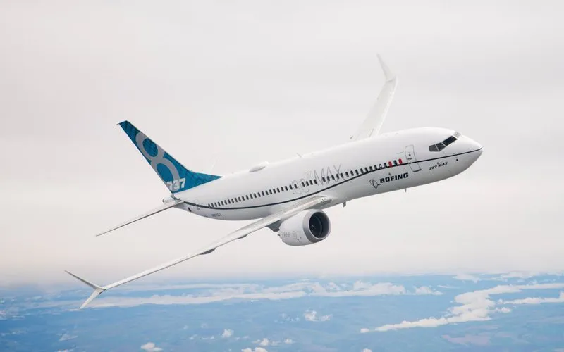 Boeing e Azul abrem vagas de estágio para 2027