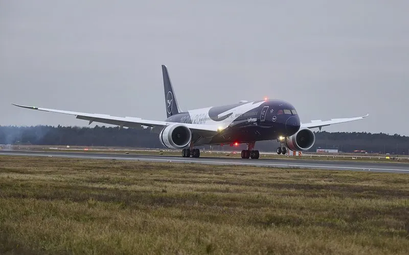 Brasileiros rumo ao Japão terão mais opções de conexão pela Lufthansa