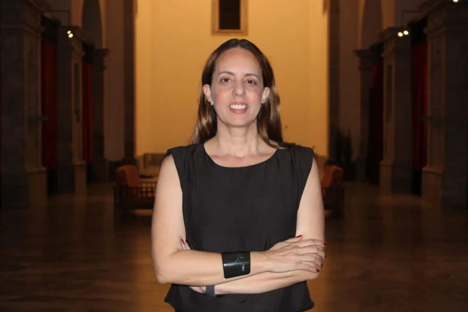 Braztoa anuncia O’Higgins, no Chile, como destino da convenção de 2027