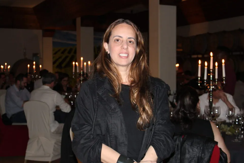 Braztoa reúne participantes em coquetel no Vila Galé Alentejo Vineyards; veja fotos
