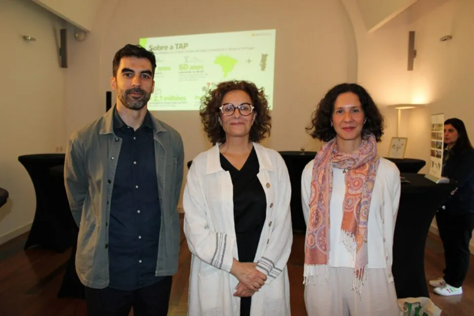 Évora será Capital Europeia da Cultura em 2027 e abre novas oportunidades para o turismo português