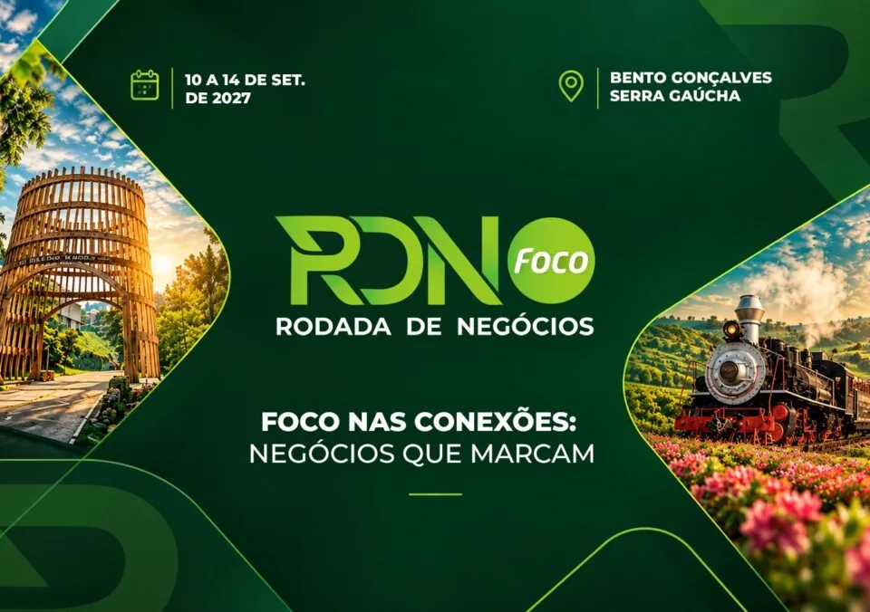 Foco Operadora lança rodada de negócios e vende 20% das cotas em menos de uma hora