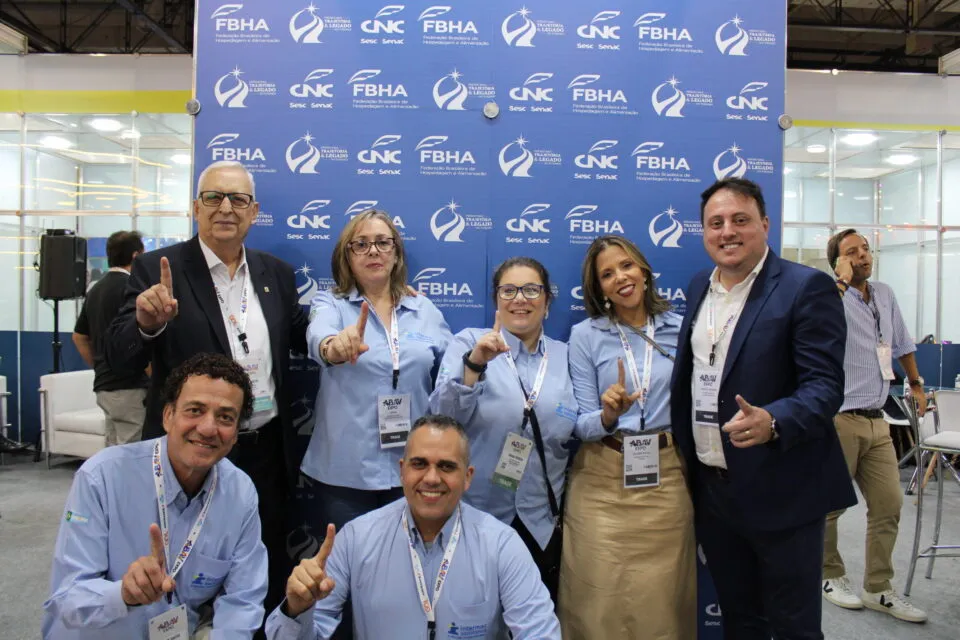 Intermac bate recorde de vendas em setembro e prepara expansão para novas praças em 2027