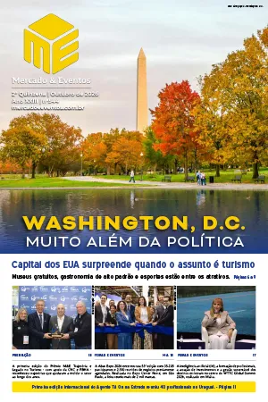 M&E 544 – Edição Digital