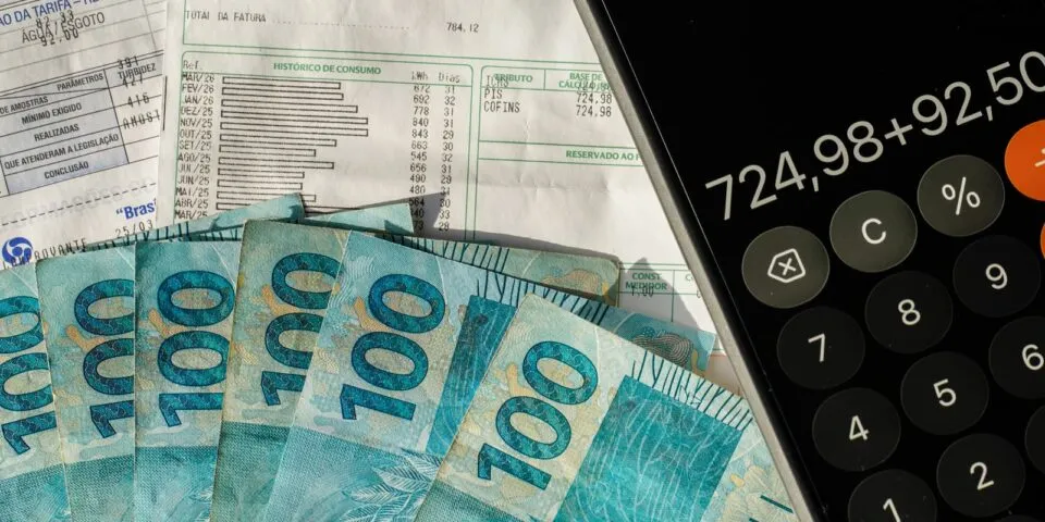 Mercado eleva previsão da inflação para 5,22% em 2026