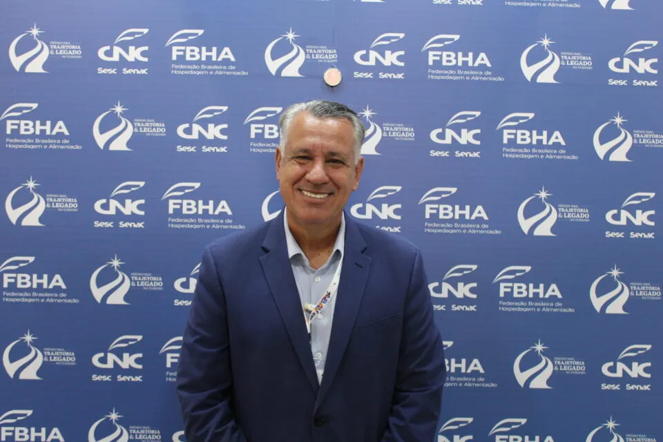 SPTuris mira equilíbrio entre custo, qualidade e formalização nos eventos
