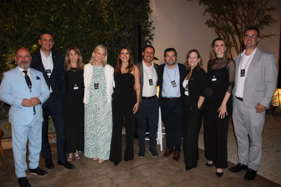 Star Alliance amplia conexões com entrada da ITA Airways e 1.160 destinos via Roma