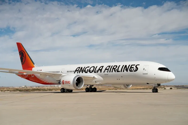 Taag amplia parceria com a ProAir e passa a contar com assistência completa em Guarulhos