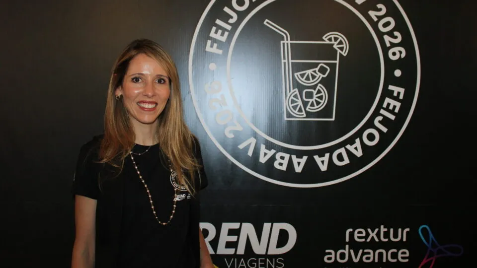 Trend Viagens reorganiza operações e reforça atuação no corporativo e em tecnologia