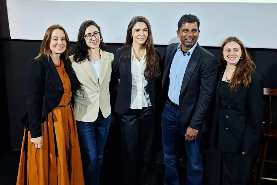 Visit Central Florida e Tropical Escape Holidays anunciam parceria para ampliar conexão com o mercado brasileiro