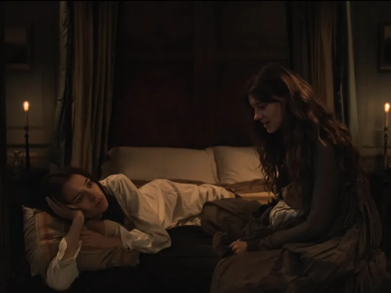 Segunda adaptação de “Razão e Sensibilidade” chega aos cinemas nesta quinta-feira (29)