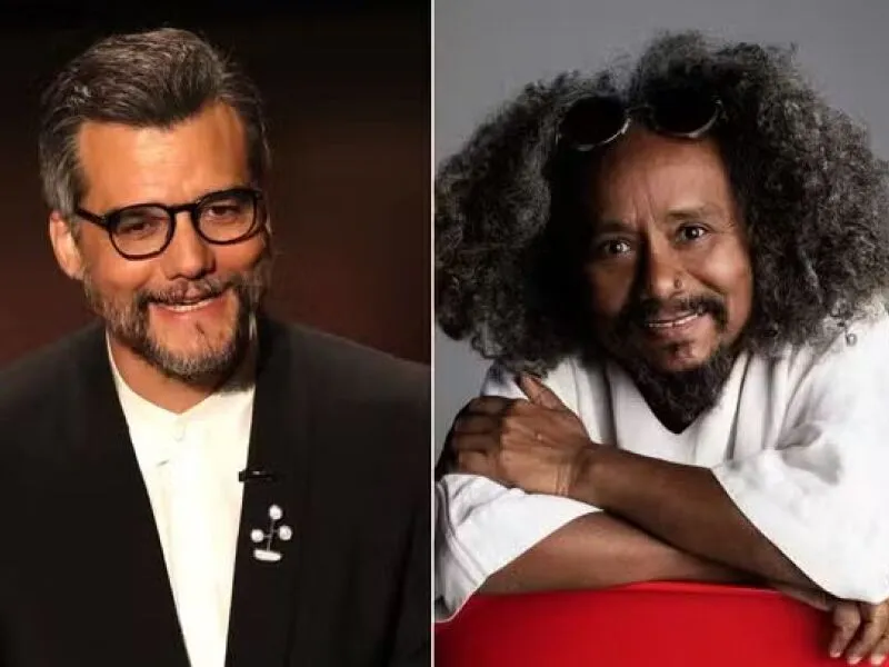 Wagner Moura, Chico César e Maria Marighella são cotados para Ministério da Cultura no governo Lula