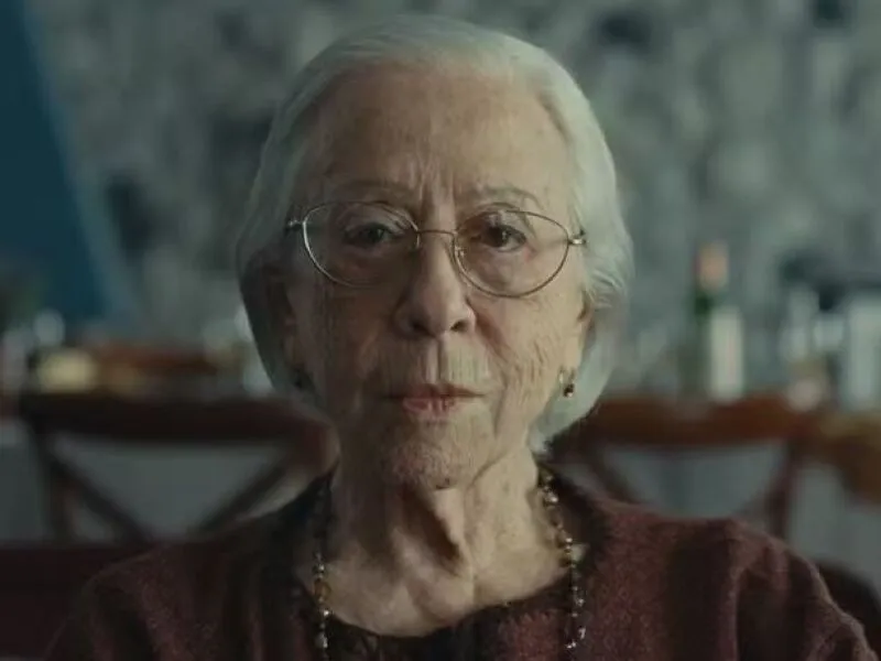 Fernanda Montenegro: 97 fatos e curiosidades sobre a vida e a obra da grande aniversariante do dia