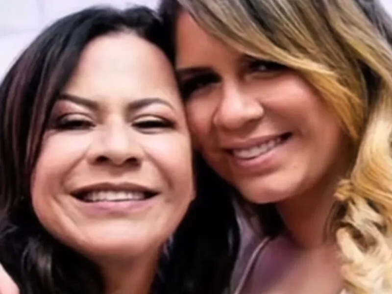 Mãe de Marília Mendonça revela lado desconhecido da cantora quase cinco anos após tragédia