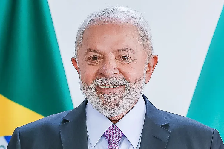 confira 10 propostas para o setor turístico no novo mandato